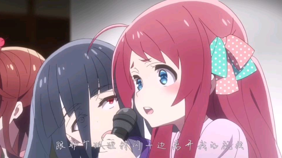 【佐贺偶像是传奇】不一样的美少女偶像团队,给你不一样的体验